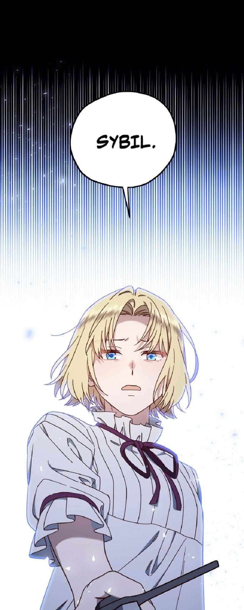 Save Me, Princess Chapter 79 - HolyManga.net