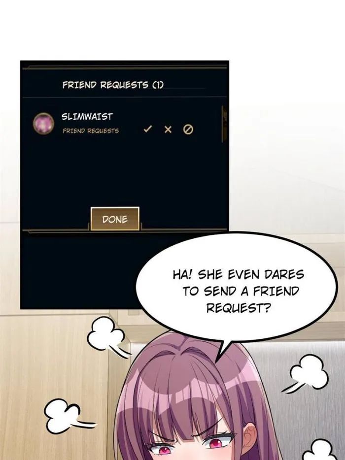 My Sister Is A Superstar Chapter 198 - MyToon.net