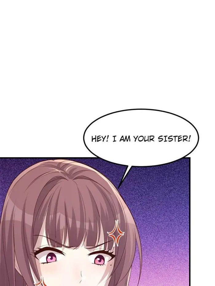 My Sister Is A Superstar Chapter 197 - MyToon.net