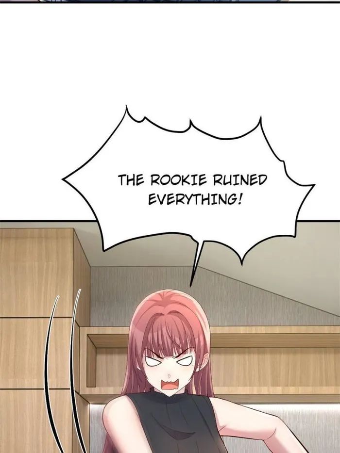 My Sister Is A Superstar Chapter 198 - MyToon.net