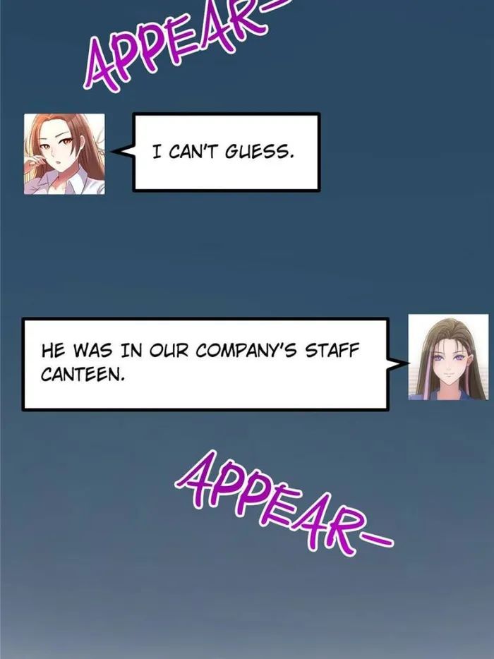 My Sister Is A Superstar Chapter 195 - MyToon.net