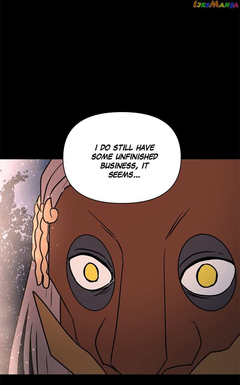 Tales Of Sarimin The Jinn Chapter 105 - MyToon.net