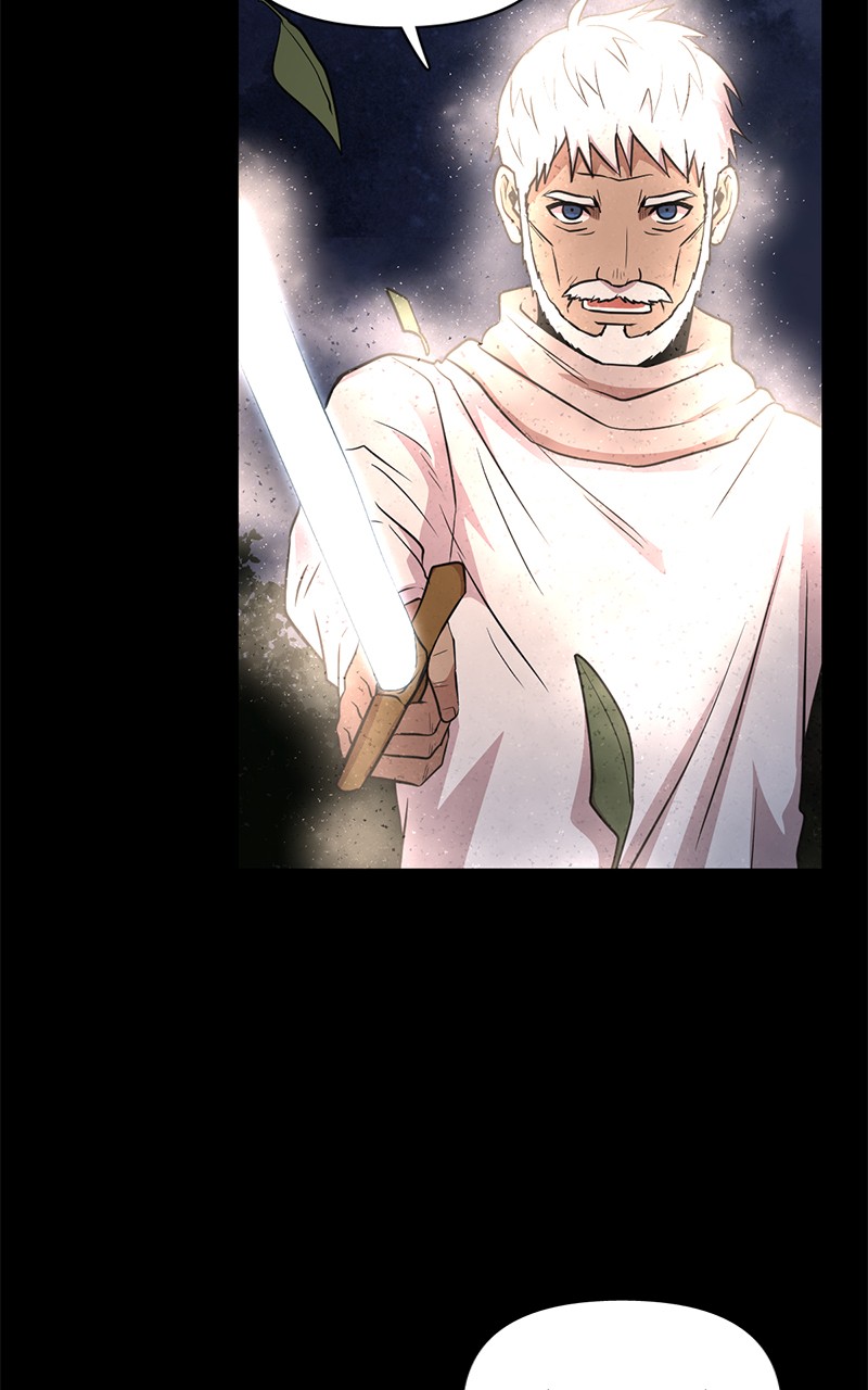 Tales Of Sarimin The Jinn Chapter 107 - MyToon.net