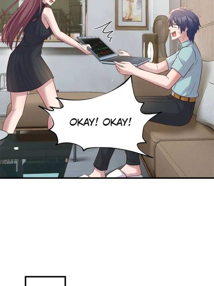 My Sister Is A Superstar Chapter 198 - MyToon.net