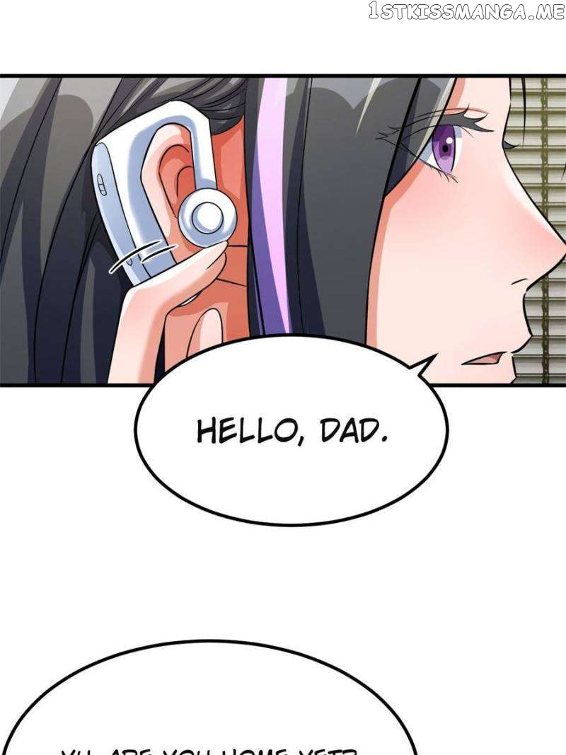 My Sister Is A Superstar Chapter 209 - MyToon.net