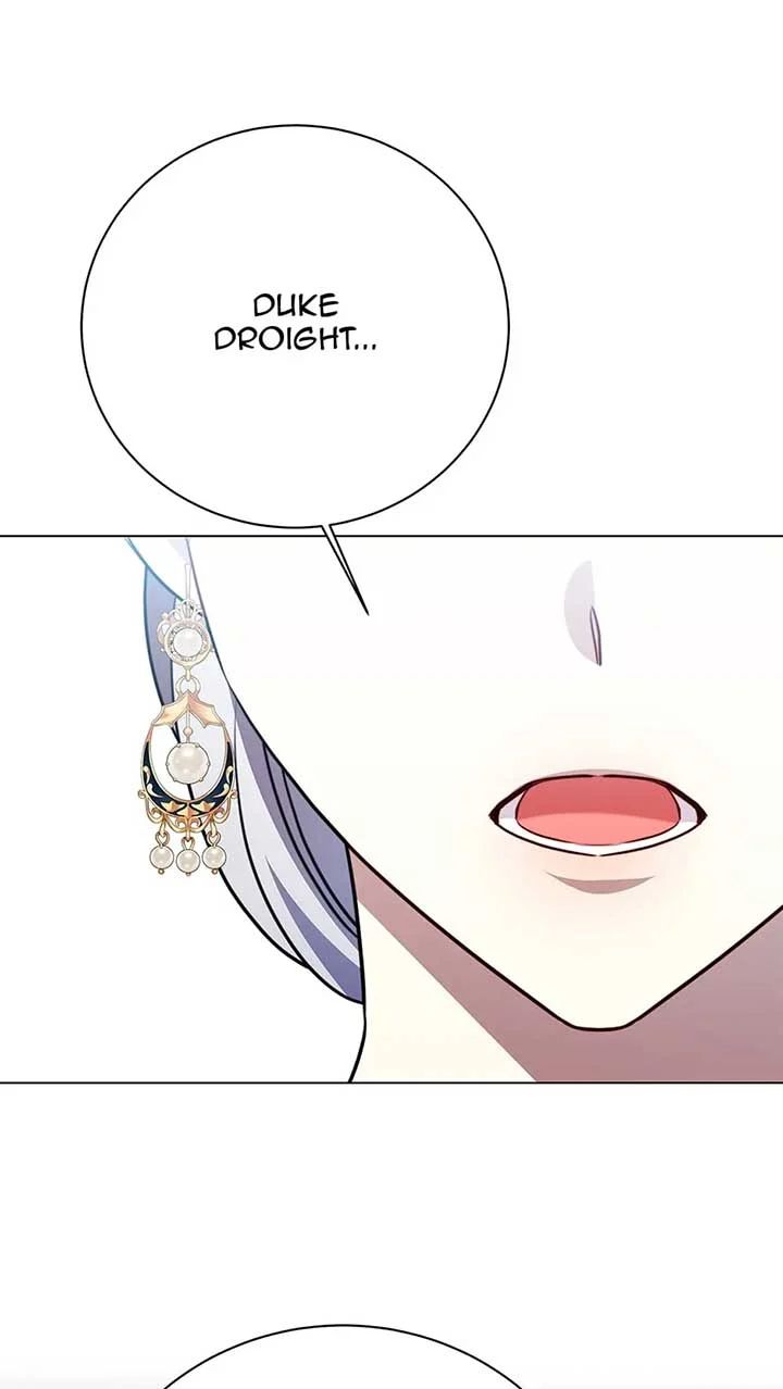 I Won’t Accept Your Regrets Chapter 105 - HolyManga.net