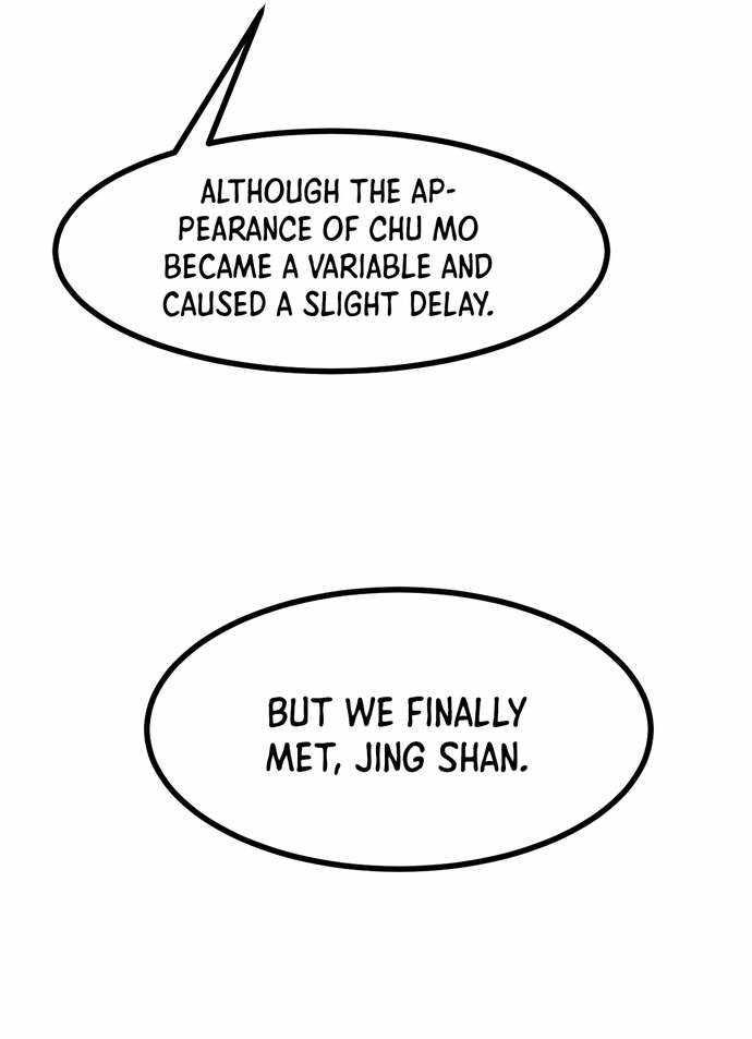 After Signing In For 30 Days, I Can Annihilate Stars Chapter 124 - HolyManga.net