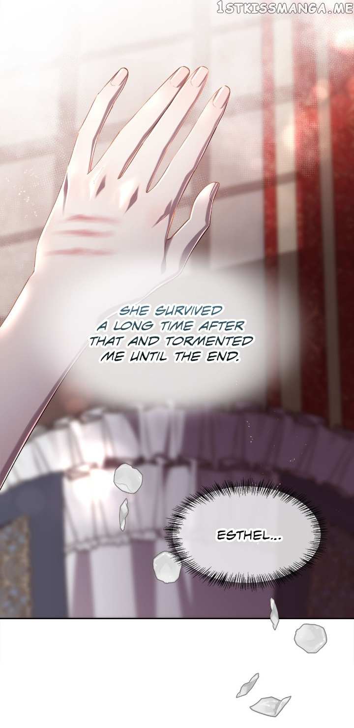 I’ll Twist The Neck Of A Sweet Dog Chapter 77 - HolyManga.net