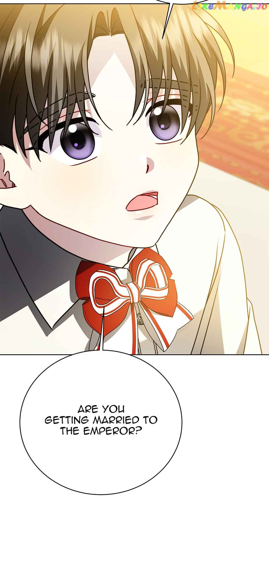 I Won’t Accept Your Regrets Chapter 97 - HolyManga.net