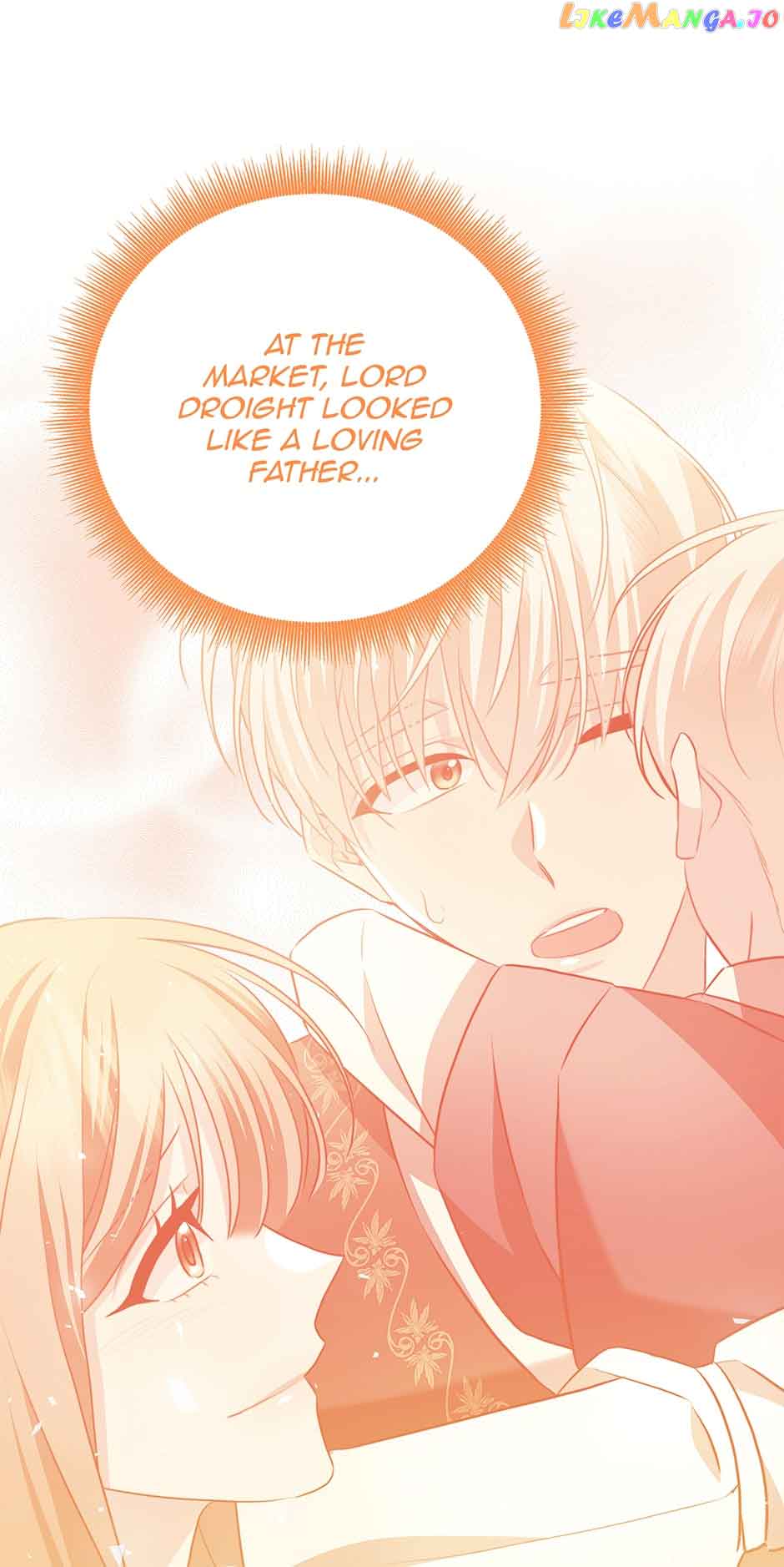 I Won’t Accept Your Regrets Chapter 98 - HolyManga.net