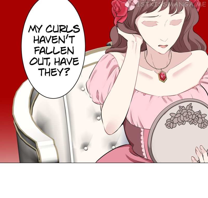 Nulliitas: The Half-Blood Royalty Chapter 99 - MyToon.net