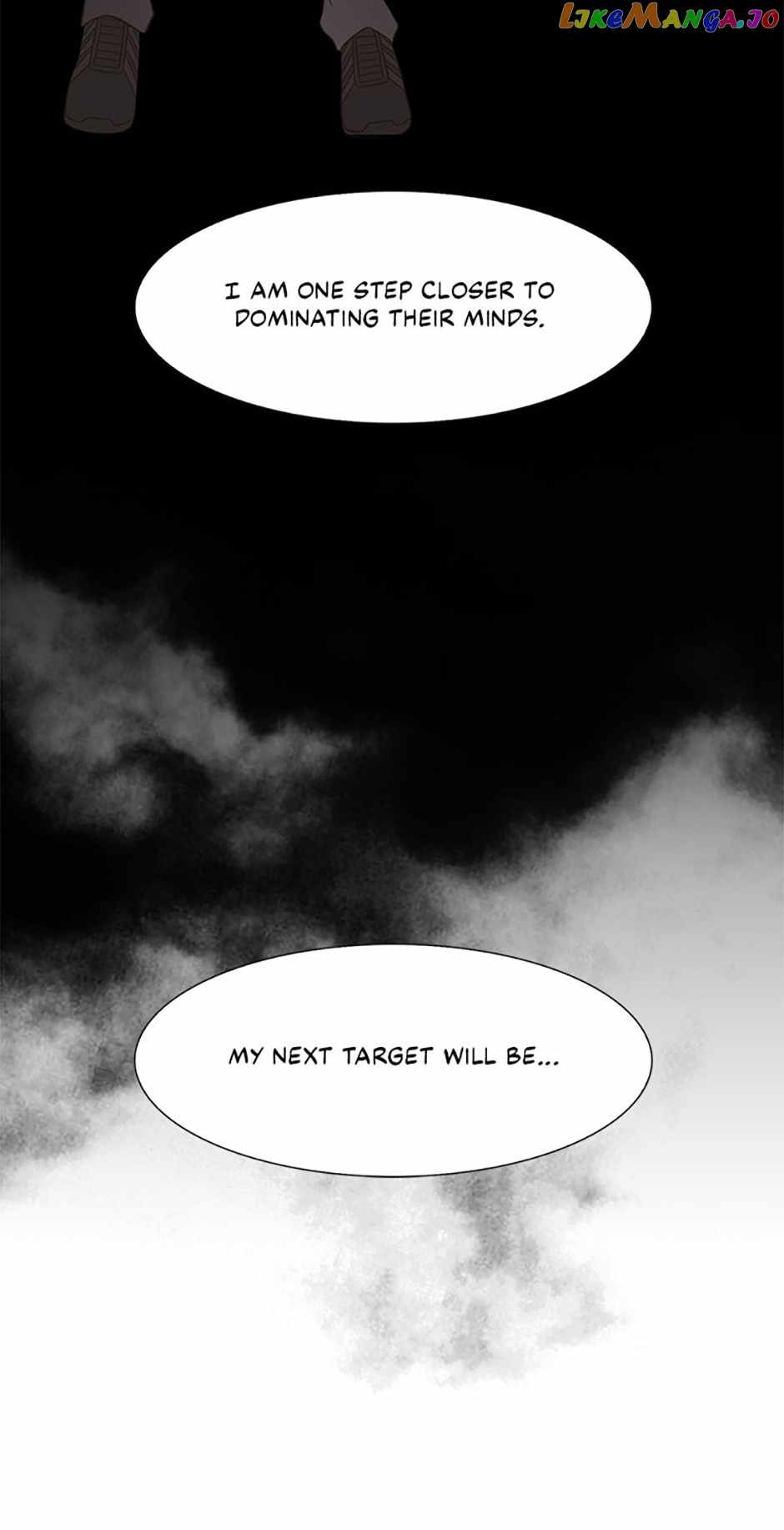 XTen Chapter 65 - HolyManga.net