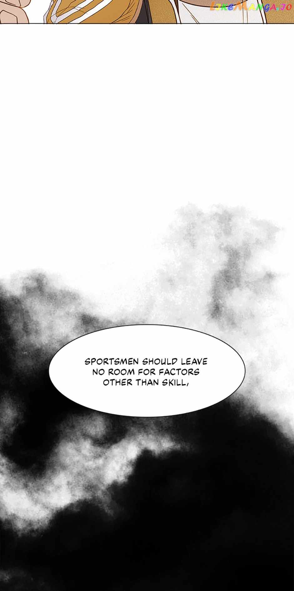 XTen Chapter 61 - ManhwaFull.net