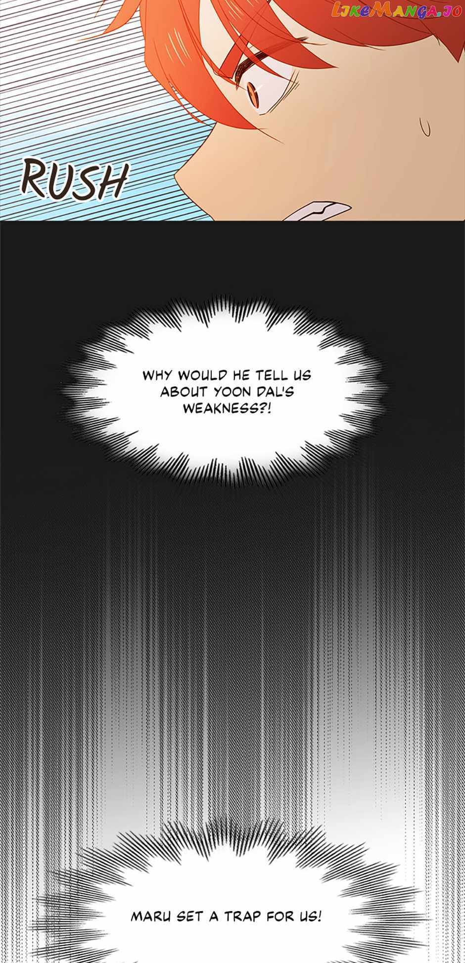 XTen Chapter 60 - HolyManga.net