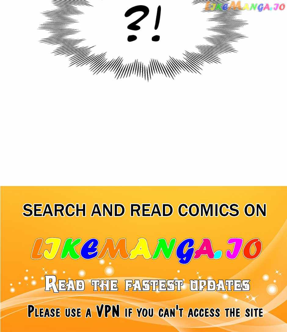 XTen Chapter 66 - HolyManga.net