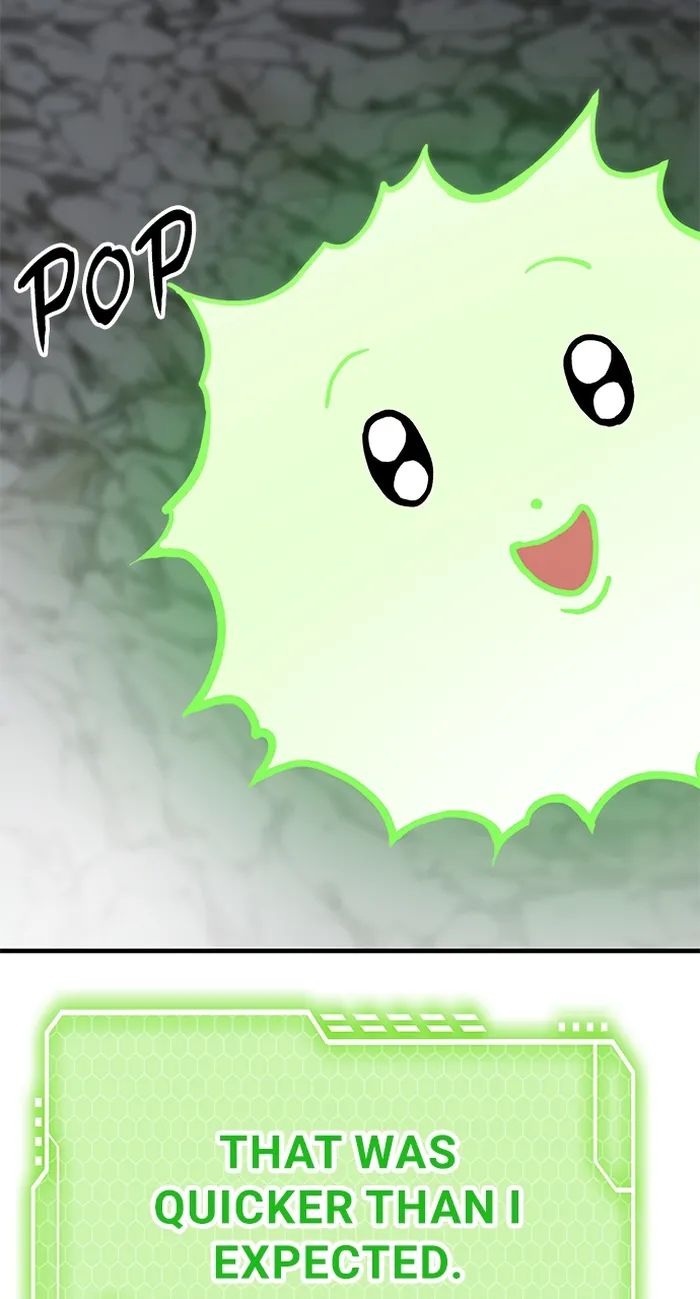 Zomgan Chapter 76 - MyToon.net