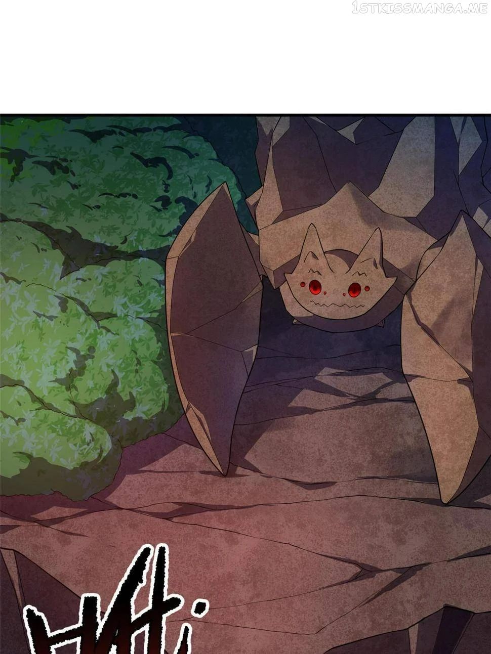 Monster Pet Evolution Chapter 178.5 - MyToon.net