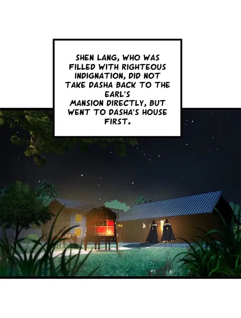 Survive As The Hero’s Husband ! Chapter 36 - MyToon.net