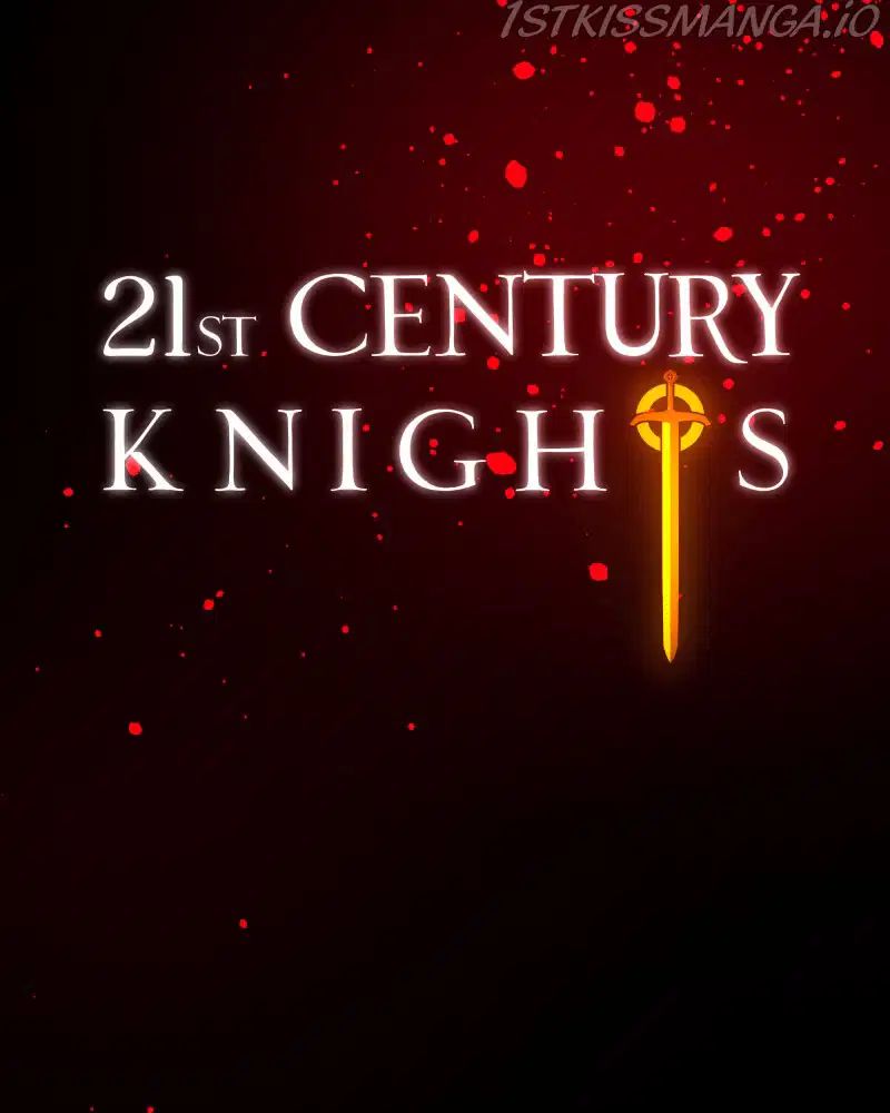 21st Century Knights Chapter 28 - ManhwaFull.net