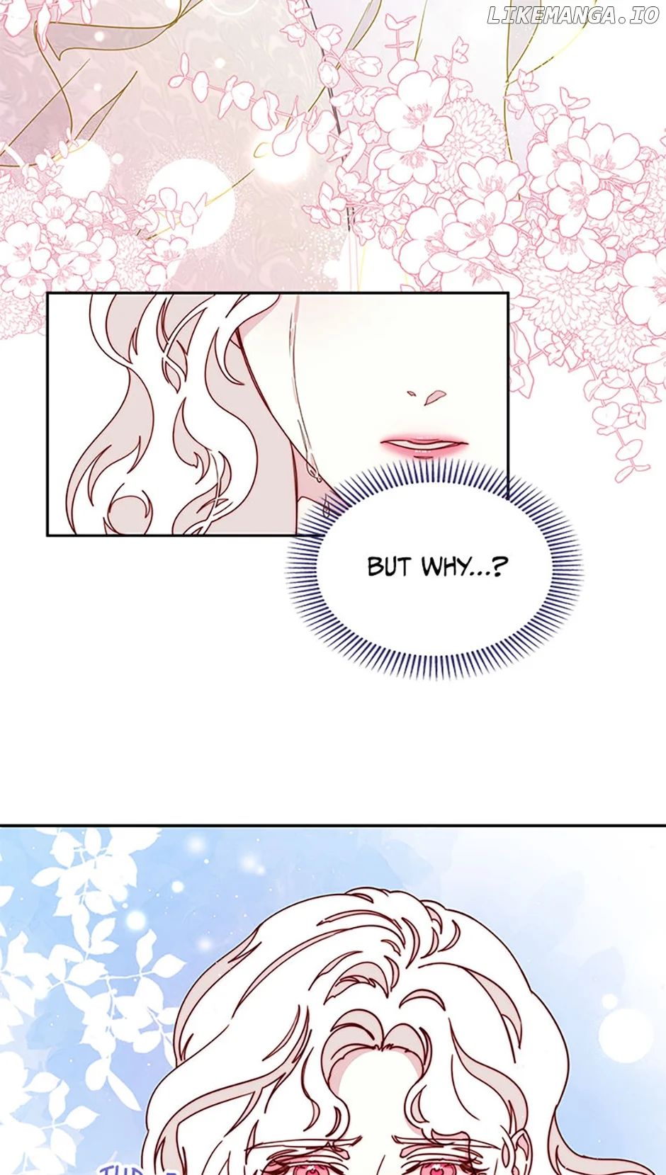 Please, Forget About Vivian Chapter 31 - ManhwaFull.net