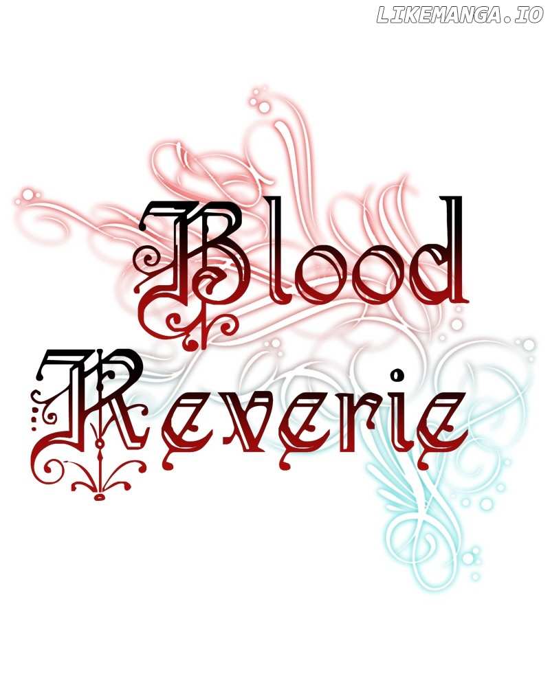 Blood Reverie Chapter 79 - ManhwaFull.net