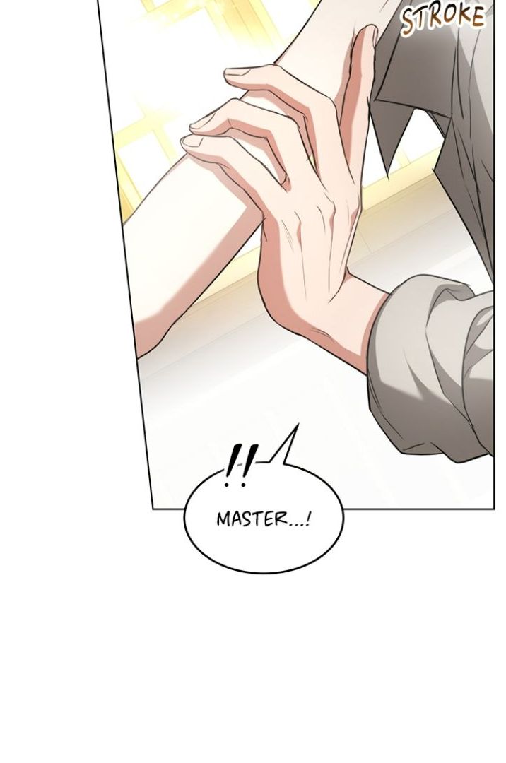 How to Prey on the Master Chapter 97 - MyToon.net