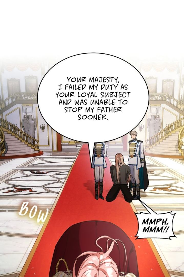 How to Prey on the Master Chapter 97 - MyToon.net