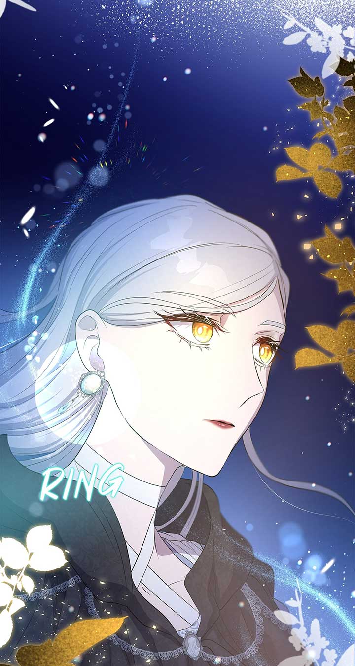 The Villainous Princess Won’t Tolerate A Bad Ending Chapter 26 - ManhwaFull.net