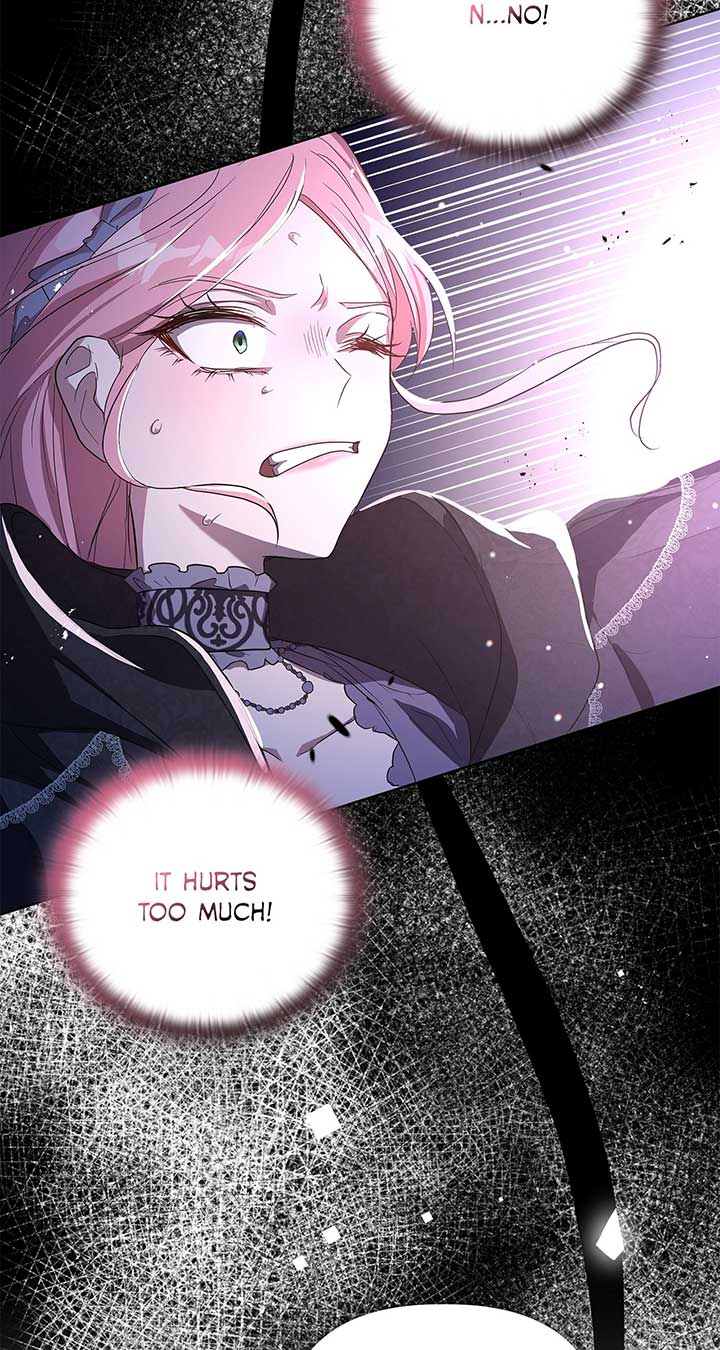 The Villainous Princess Won’t Tolerate A Bad Ending Chapter 26 - MyToon.net