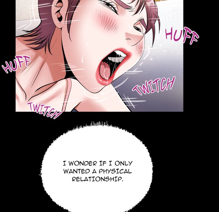 Unexpected Ties Chapter 18 - HolyManga.net