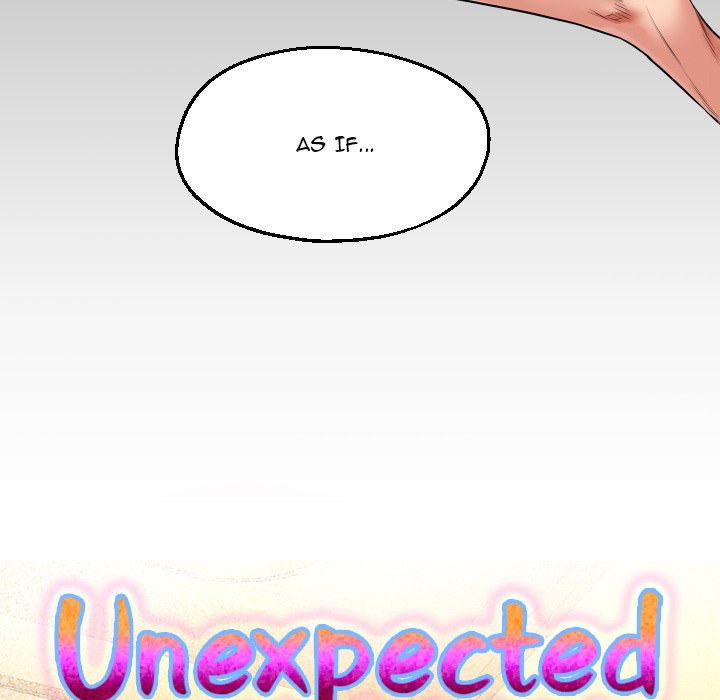 Unexpected Ties Chapter 10 - MyToon.net