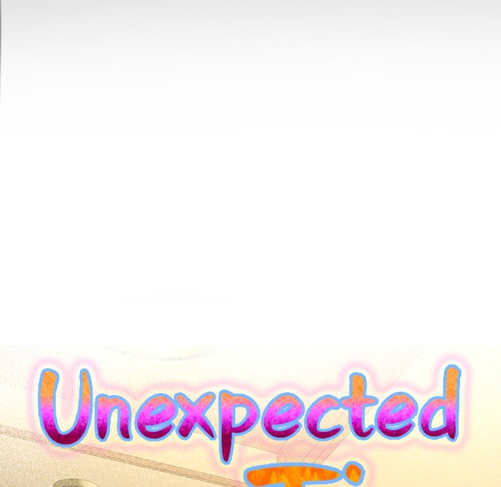 Unexpected Ties Chapter 4 - MyToon.net