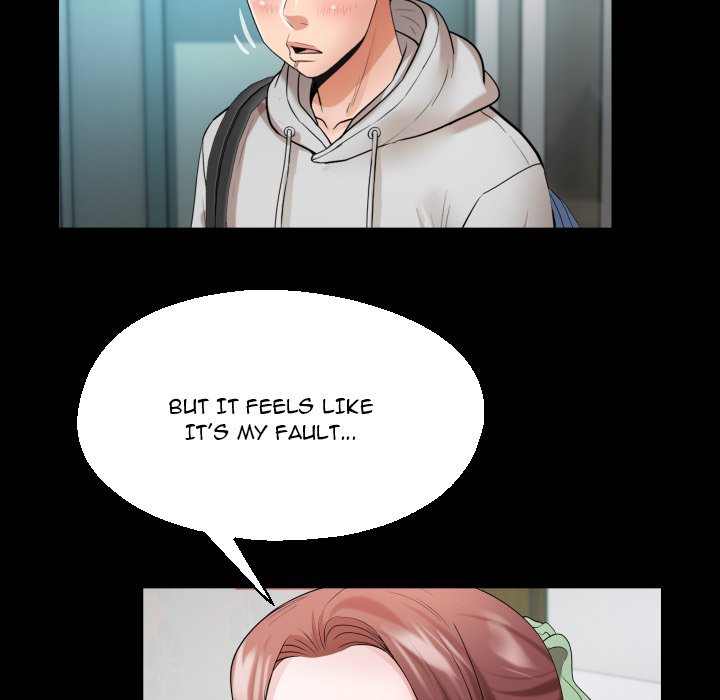 Unexpected Ties Chapter 7 - HolyManga.net