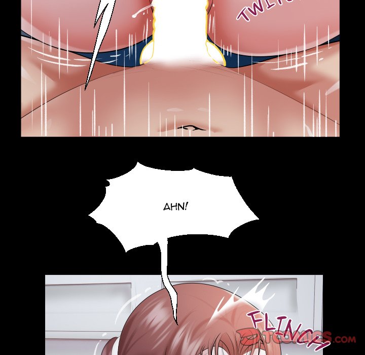 Unexpected Ties Chapter 7 - HolyManga.net