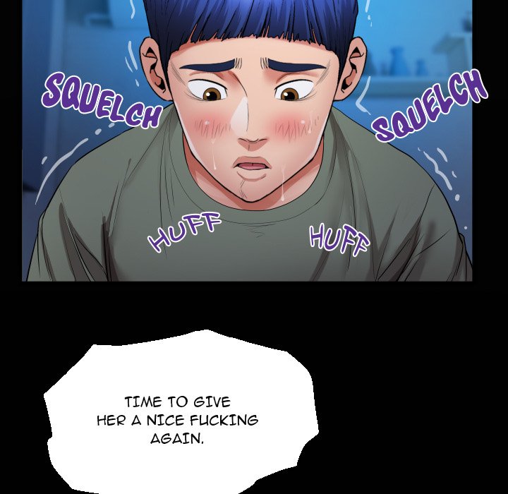 Unexpected Ties Chapter 17 - HolyManga.net