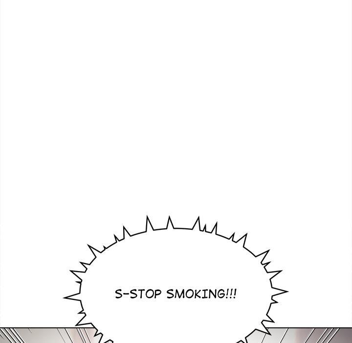 Stop Smoking! Chapter 1 - HolyManga.net