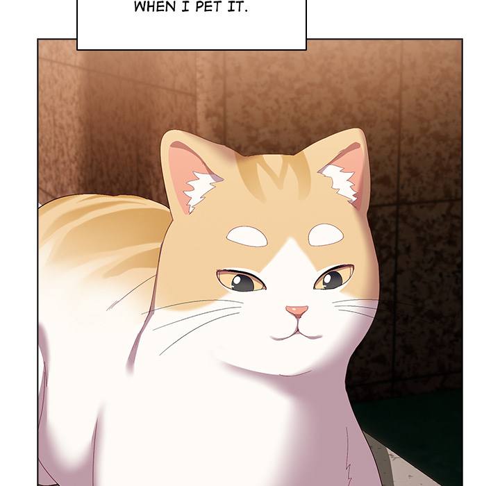 The Love Meowtchmaker Chapter 1 - MyToon.net