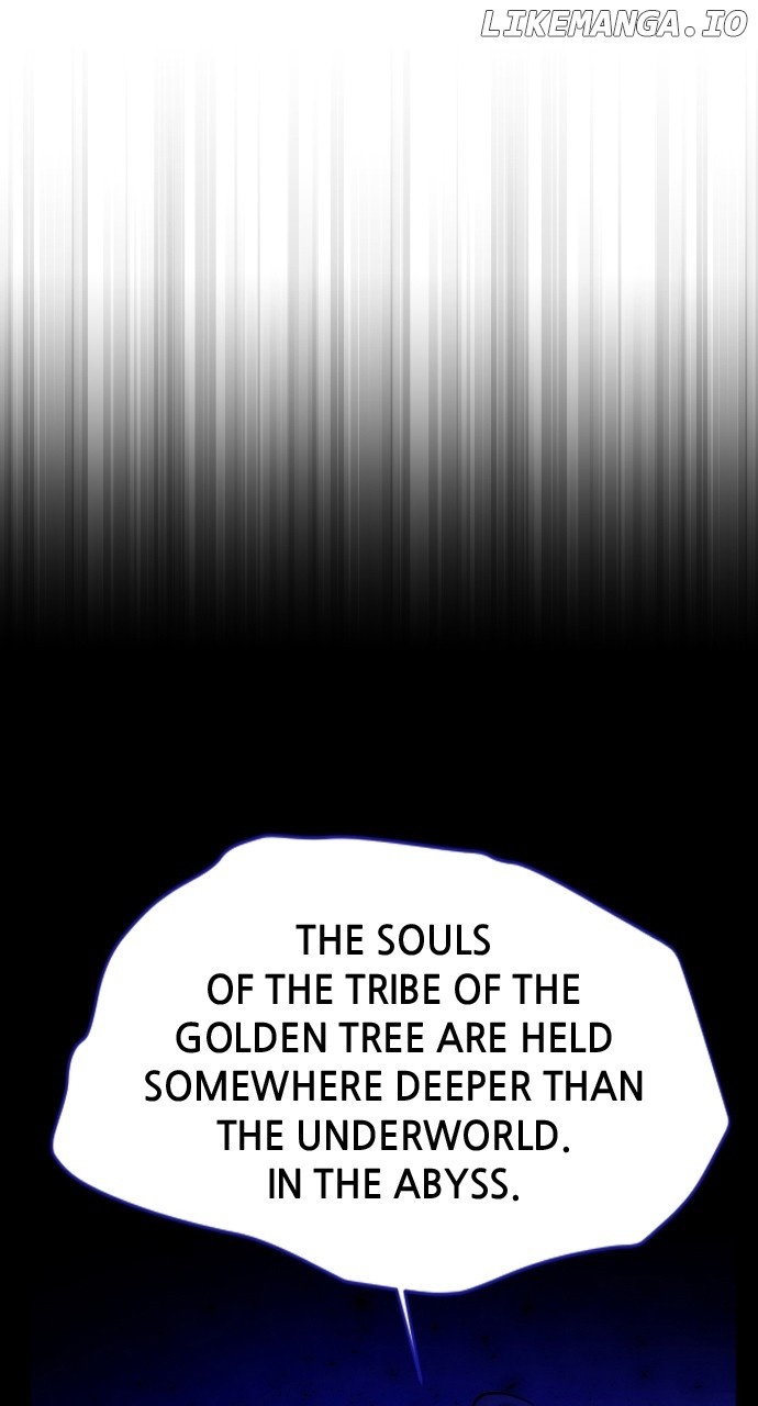 The Last Golden Child Chapter 145 - MyToon.net