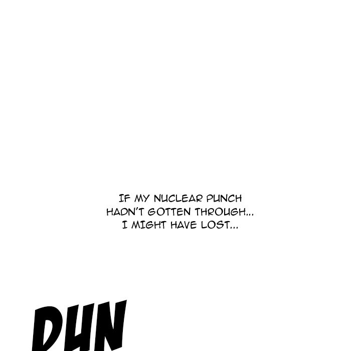 High School Devil Chapter 302 - MyToon.net