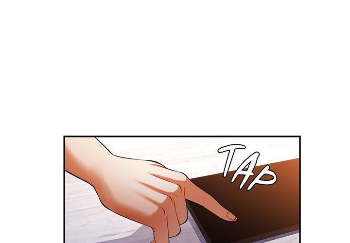 In Her Place Chapter 38 - HolyManga.net