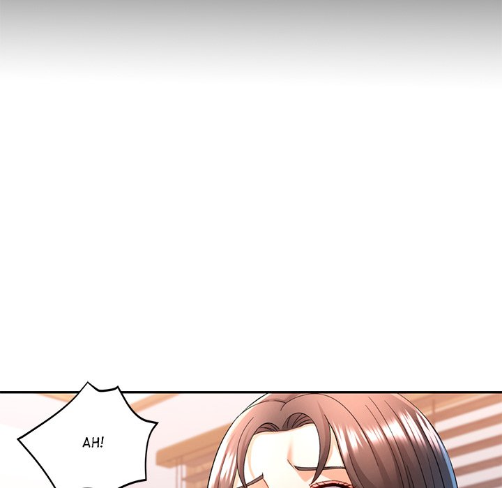 In Her Place Chapter 37 - HolyManga.net