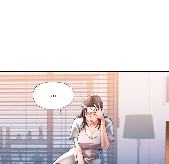 In Her Place Chapter 37 - HolyManga.net