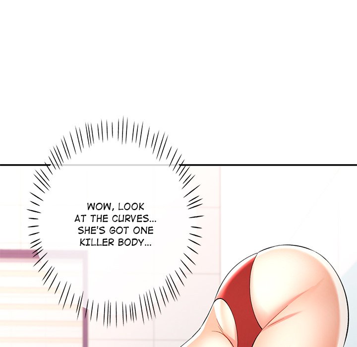 In Her Place Chapter 37 - HolyManga.net