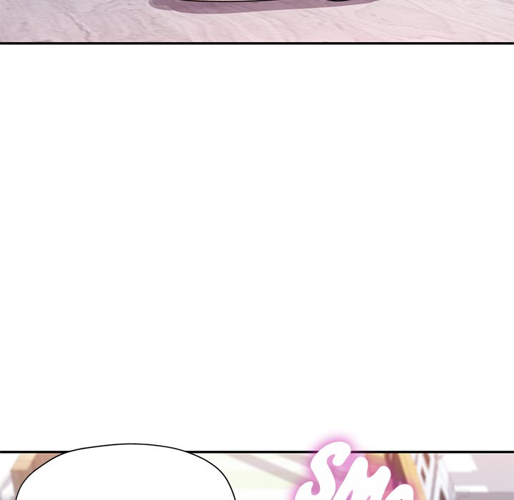 In Her Place Chapter 37 - HolyManga.net