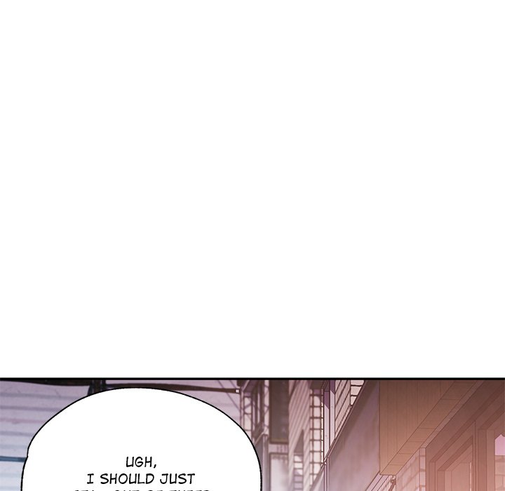 In Her Place Chapter 38 - HolyManga.net