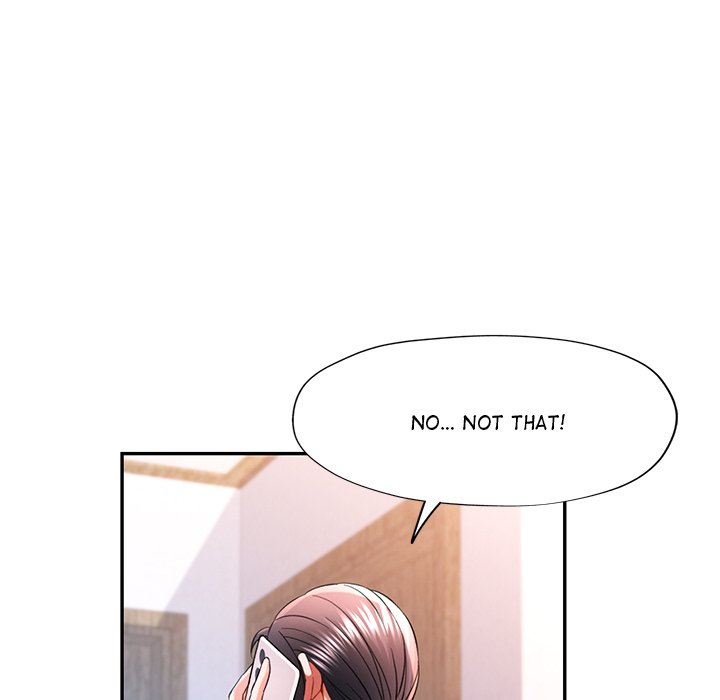 In Her Place Chapter 37 - HolyManga.net