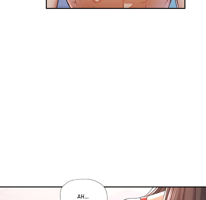 In Her Place Chapter 37 - HolyManga.net