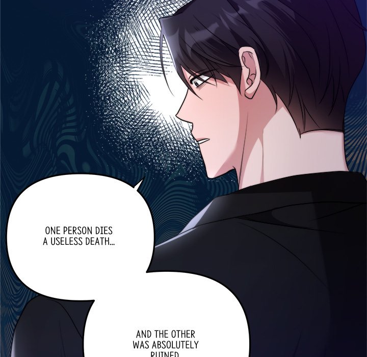 First Impressions Chapter 37 - MyToon.net