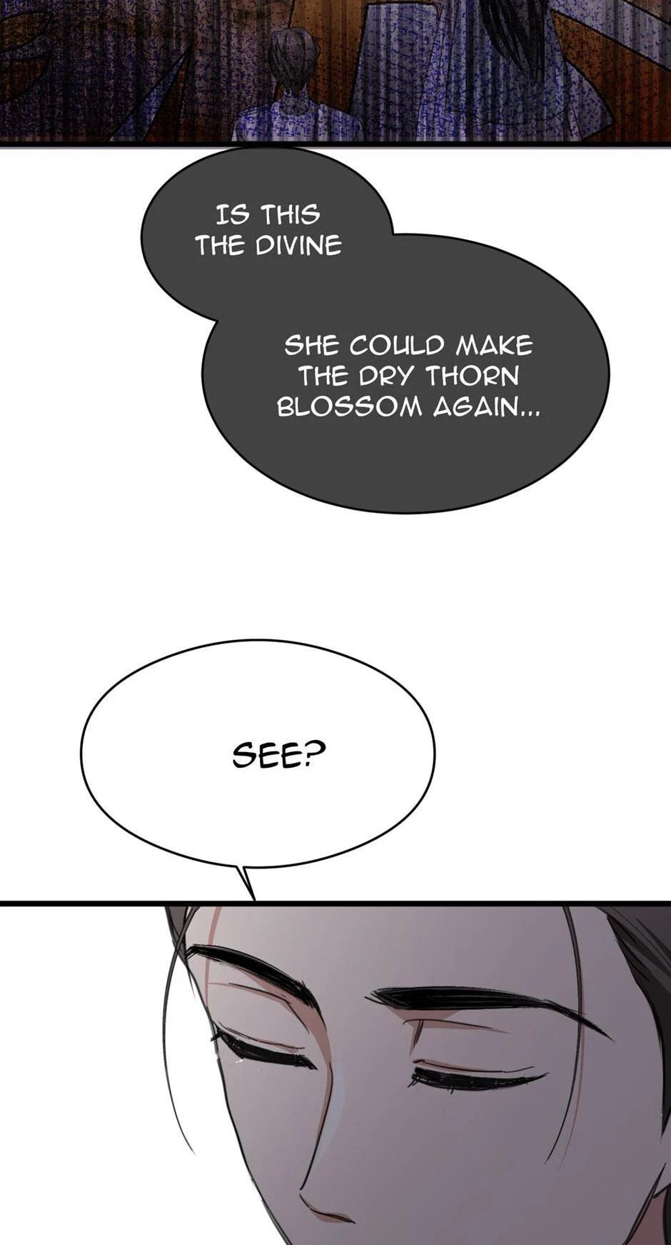 The Ducal Family’s Poisonous Flower Chapter 16 - HolyManga.net