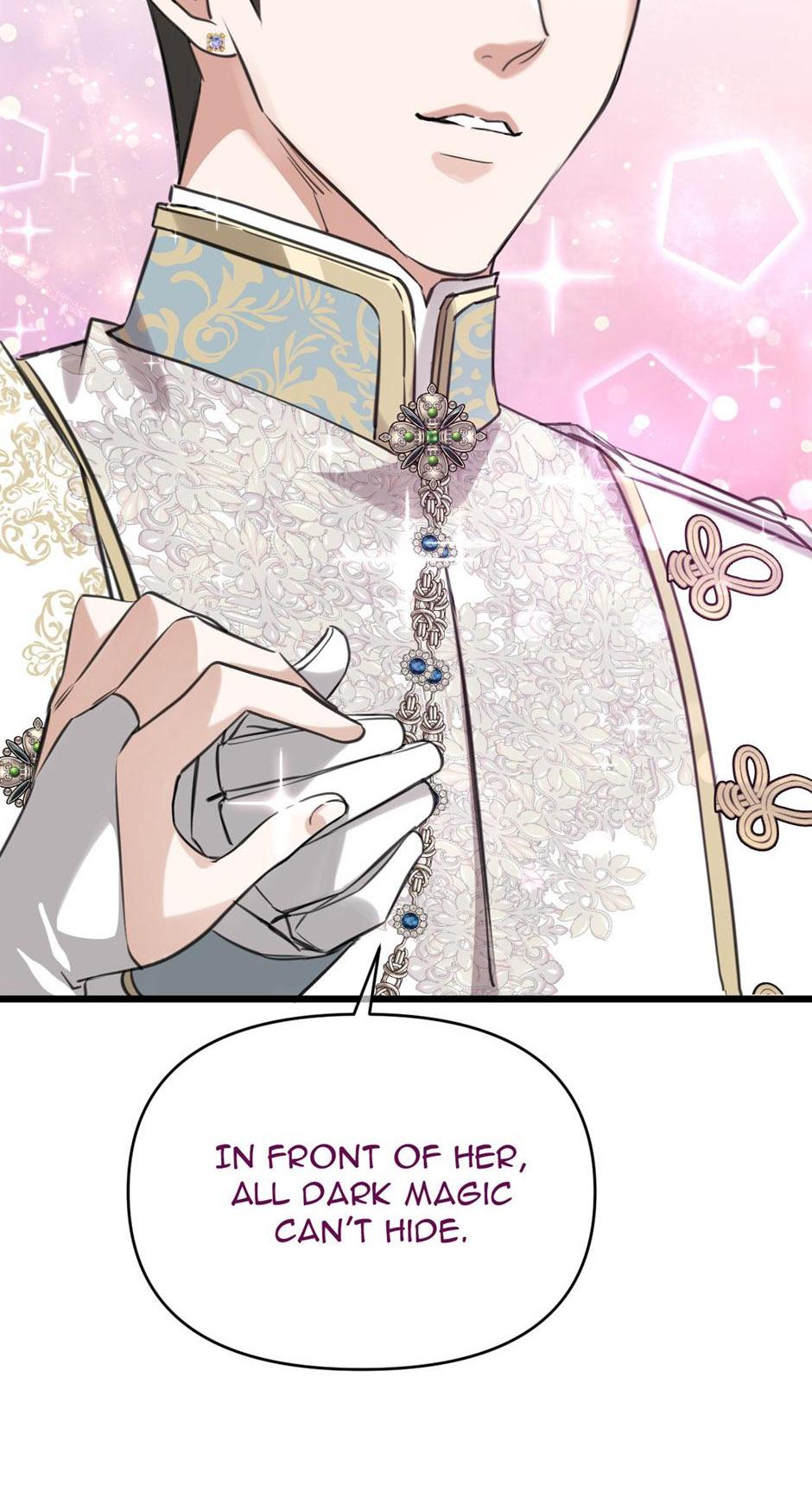 The Ducal Family’s Poisonous Flower Chapter 16 - HolyManga.net